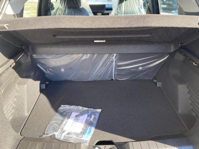 JEEP Avenger 1.2 Turbo Altitude GRANITE *PROMO ROTTAMAZIONE*