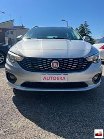 FIAT - Tipo - 1.4 T-Jet 120CV GPL SW Easy