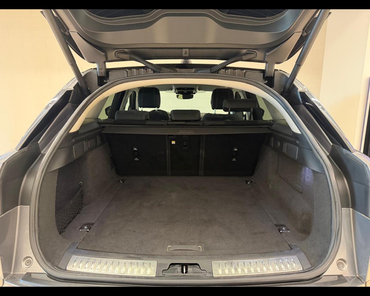 LAND ROVER Range Rover Velar - Range Rover Velar 2.0D I4 204 CV S