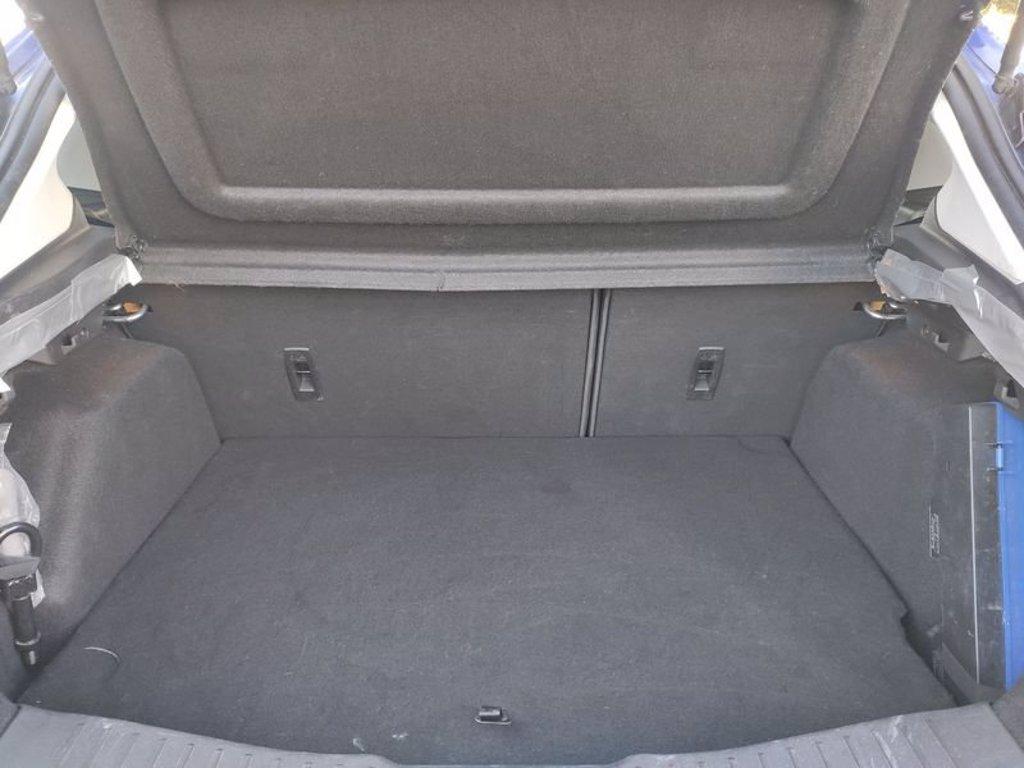 FORD Focus 5p 2.0 tdci titanium x s&s 150cv del 2015