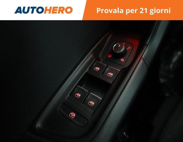 AUDI A1 SPB 30 TFSI Admired