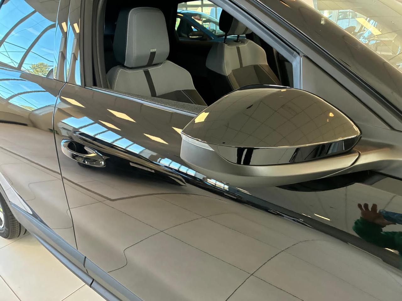 OPEL Grandland 1.2 GS s&s 130cv at8