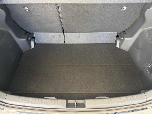 MAZDA 2 Mazda2 Hybrid 1.5 VVT e-CVT Full Hybrid Elec. Excl