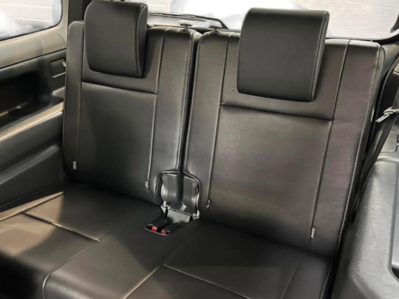 Suzuki Jimny 1.3 4WD A/T Evolution Plus Perfetta Si Neopatentati