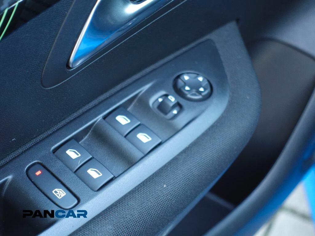 Peugeot 208 PureTech 75 Active