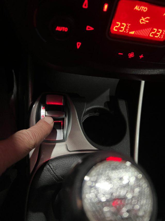 ALFA ROMEO MiTo 1.4 T 170 CV M.air S&S Quadrifoglio Verde