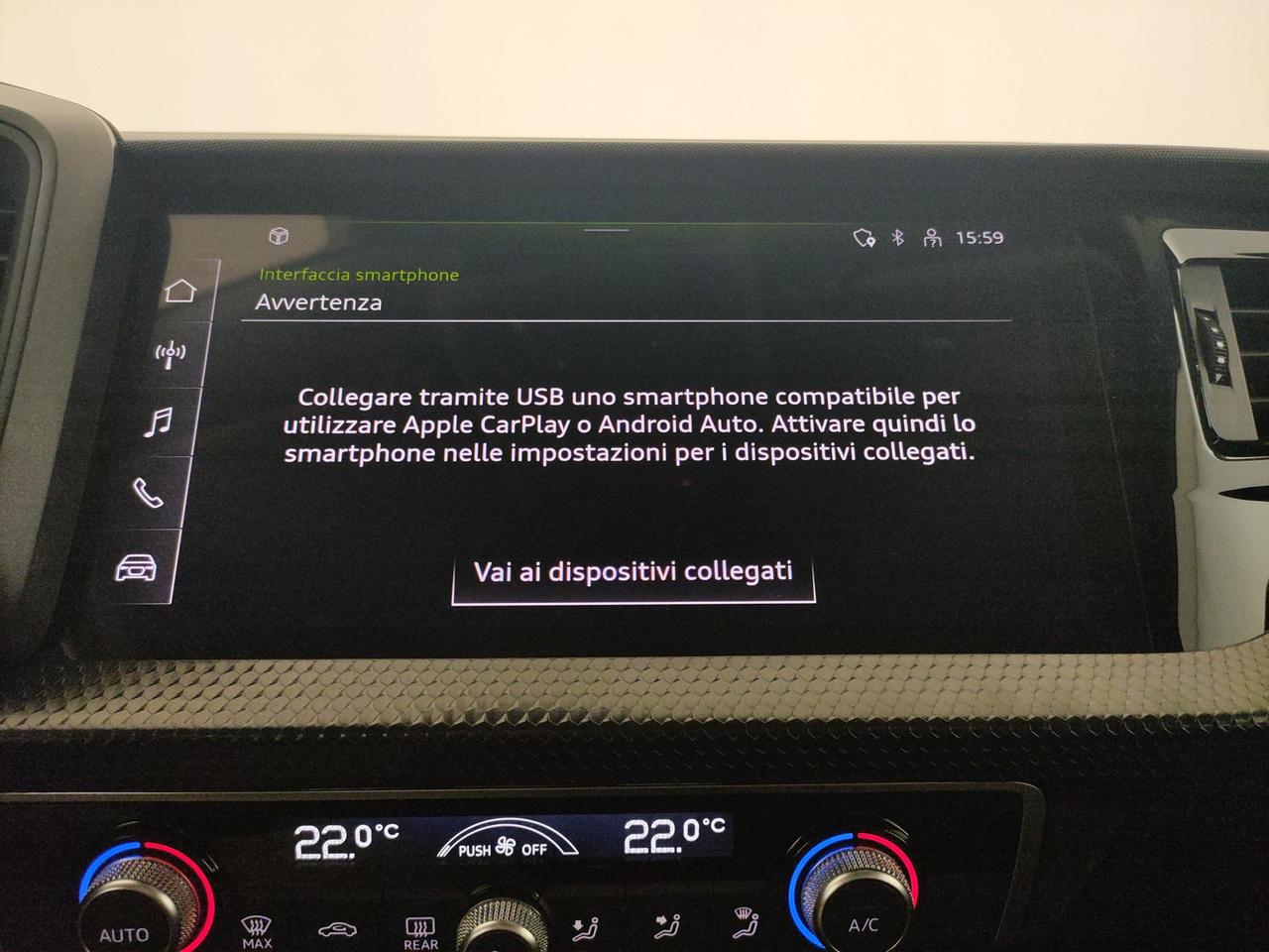 Sportback 30 1.0 TFSI Admired Advanced S tronic