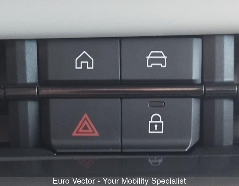 FIAT 600 1.2 Hybrid 100cv La Prima