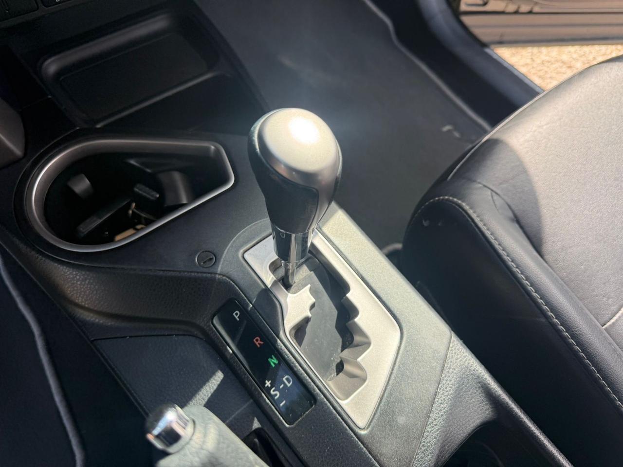 Toyota RAV 4 RAV4 2.5 Hybrid 2WD Style
