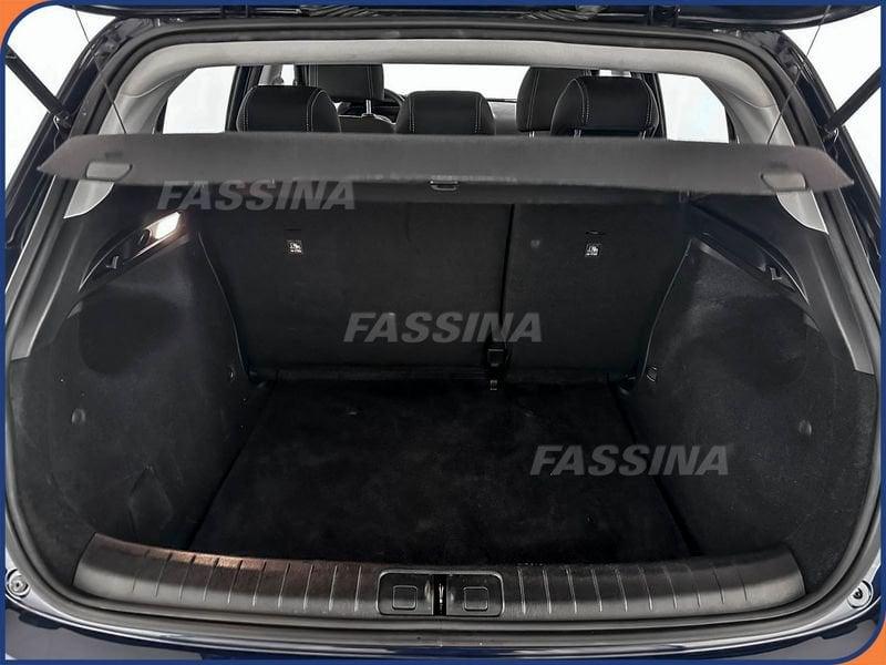 FIAT Tipo Tipo 1.4 5 porte Easy
