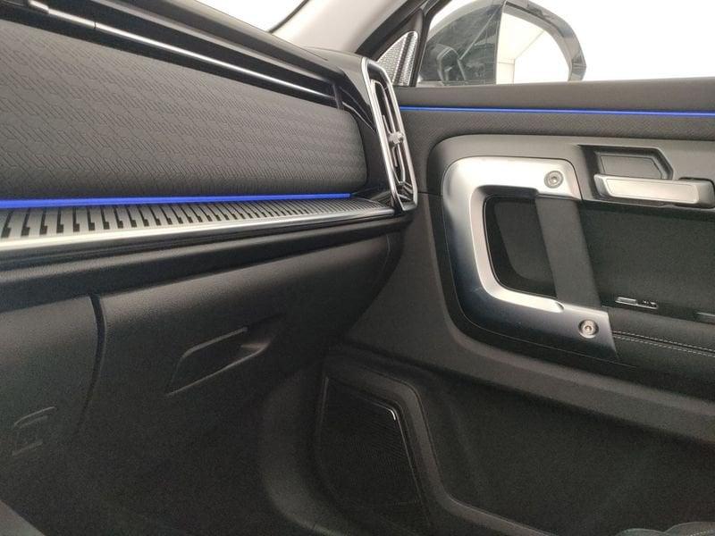 Jaecoo Jaecoo 7 1.6 TGDI 147 CV aut. 2WD Premium
