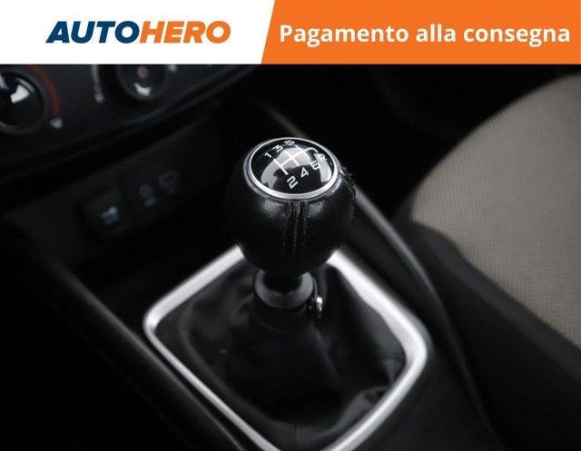 FIAT Tipo 1.4 4 porte Easy