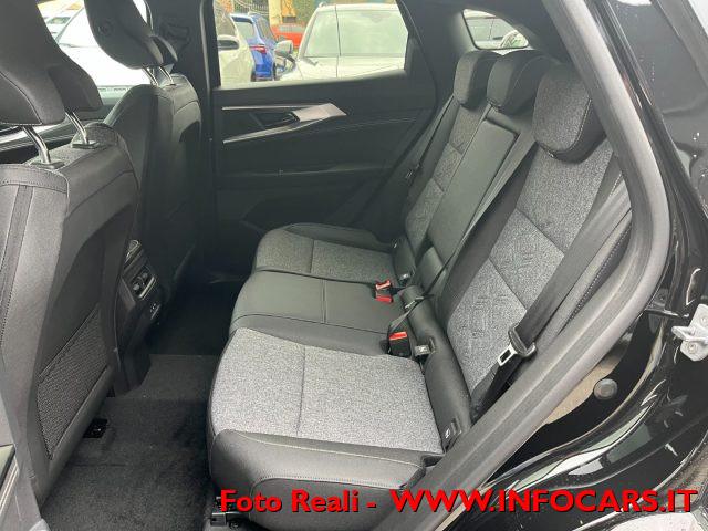 RENAULT Austral Full Hybrid E-Tech 200 CV Techno KM0 PROMO