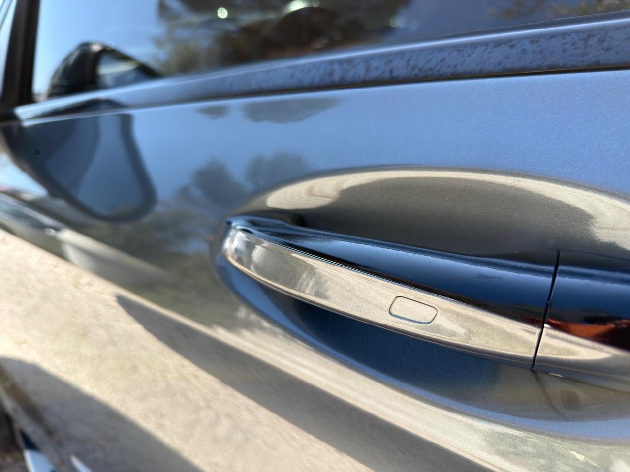 Mercedes-benz GLC 63 AMG S 4Matic Coupé