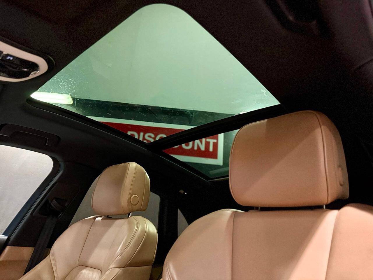 Porsche Macan 3.0 S *PREZZO PROMO*