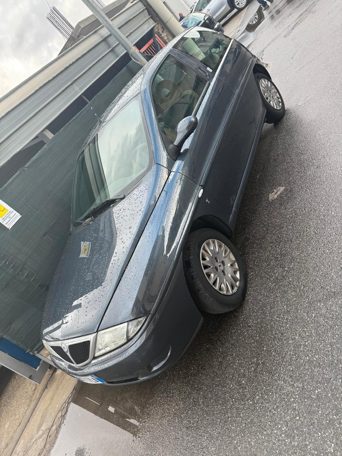 Peugeot 107 1.0 68CV 3p. Desir