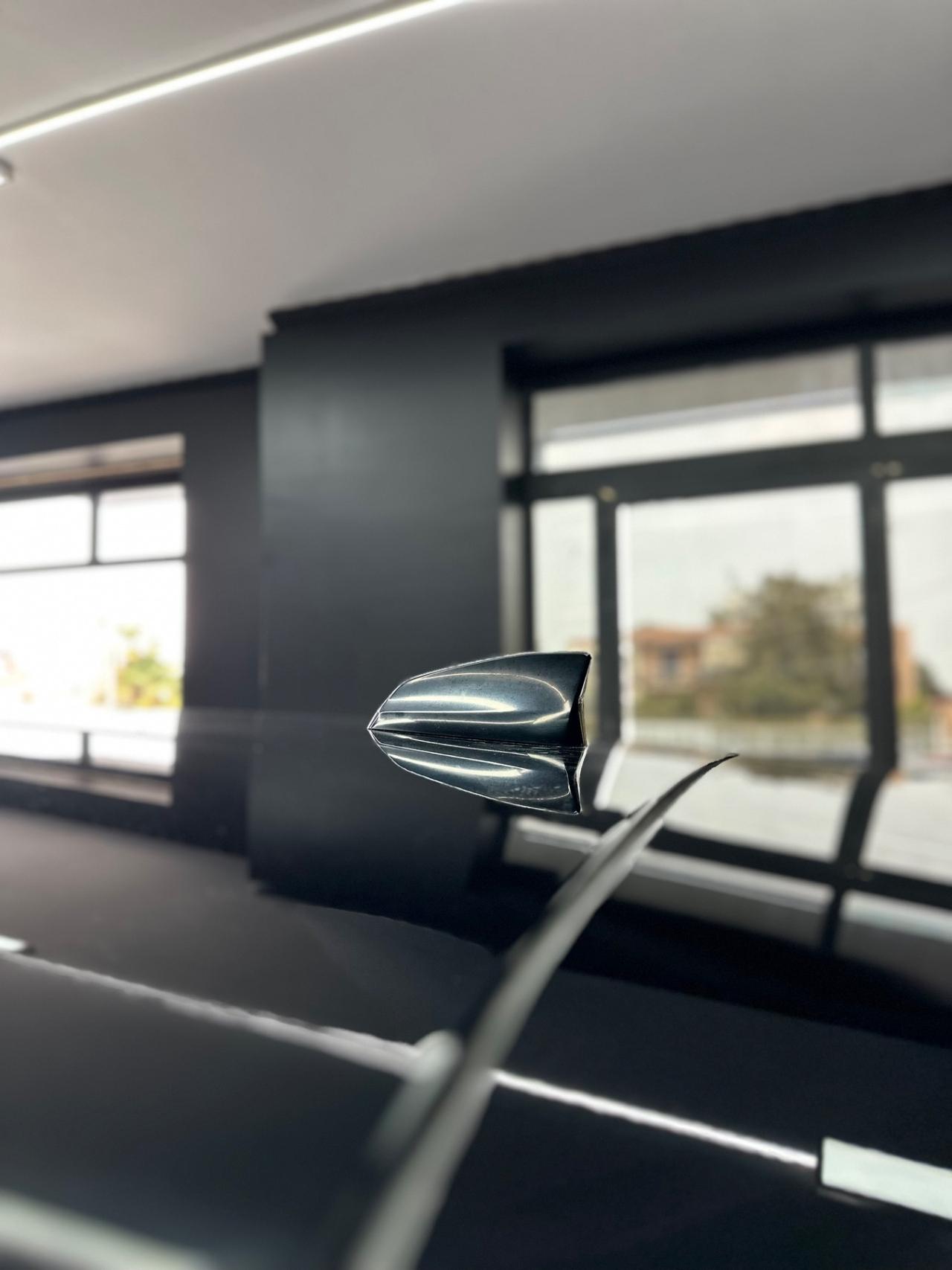 Land Rover Range Evoque 2.0D I4 180 CV AWD Auto R-Dynamic HSE