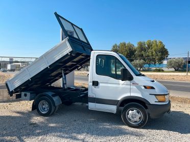 IVECO 35C11