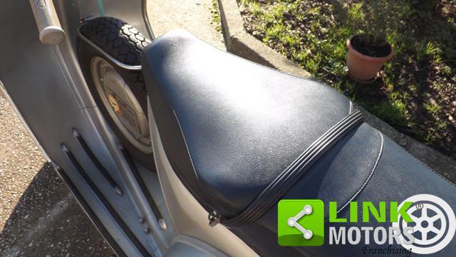 PIAGGIO Other Vespa GS 150 VS4T anno 1958 ben tenuta