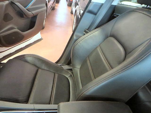 Jaguar F-Pace PRESTIGE 2.0 D 180 CV 6mt 77000 km