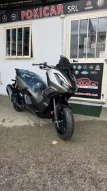 HONDA SDV 350 ABS MY25 NUOVO DA IMMATRICOLARE