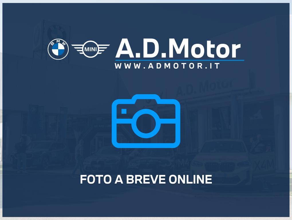 Kia Sorento 2.5 CRDi Active