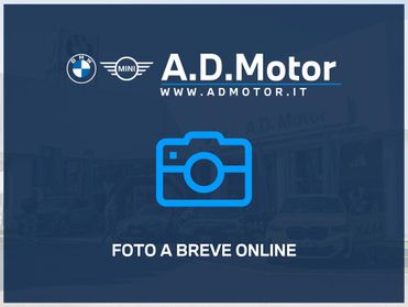 Land Rover Discovery Sport 2.0 TD4 SE AWD