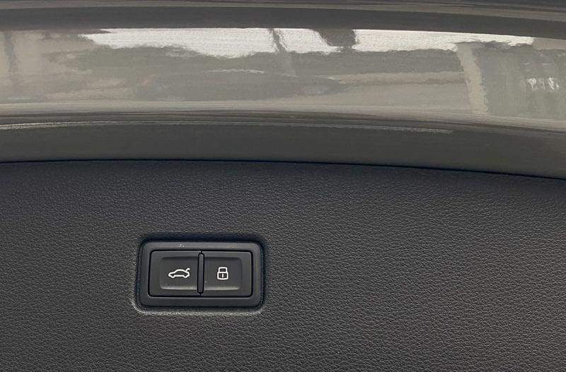 Audi Q5 SPB S Line 2.0 TDI 204CV S-Tronic quattro mhev 40