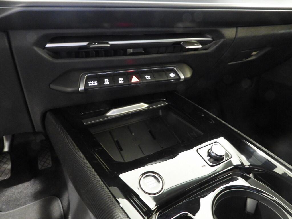 Audi Q3 35 2.0 TDI S tronic