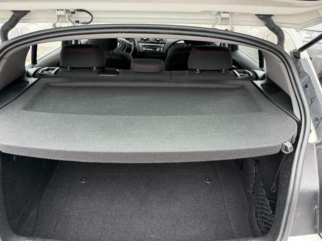 BMW 116 116d 5p Sport AUTOMATICA