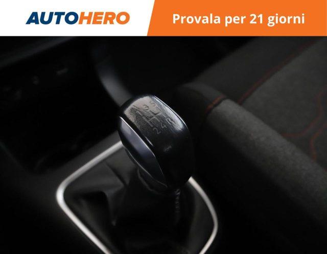 CITROEN C3 BlueHDi 75 S&S Shine