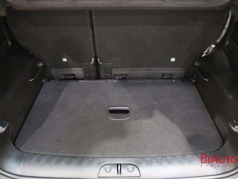 FIAT 500L 500L 1.4 Pop Star 95cv