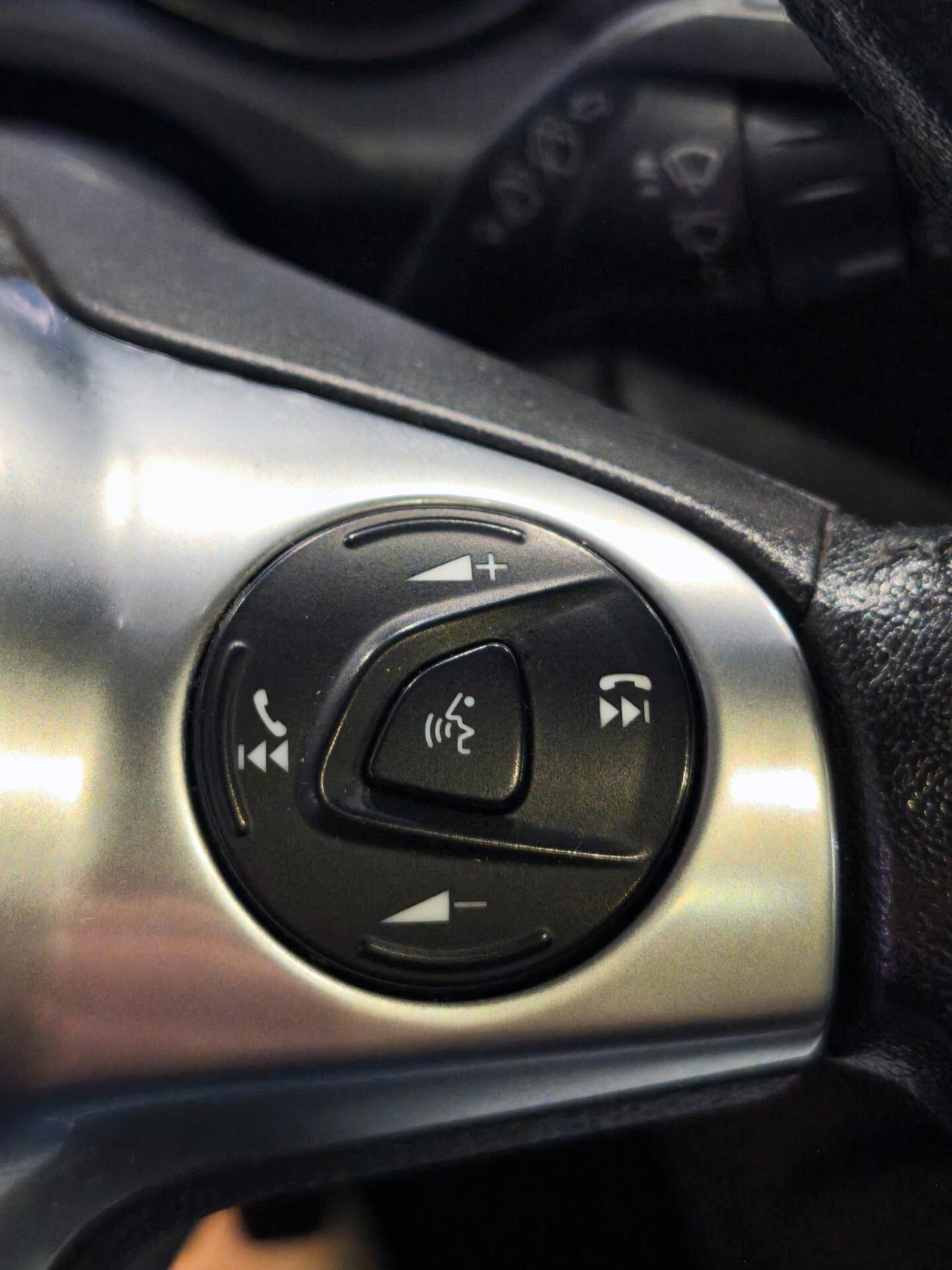 Ford Kuga 2.0 TDCI 120 CV S&S 2WD Titanium