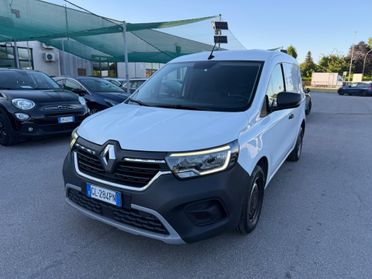 Renault Kangoo 1.5 Blue dCi 95CV Van Edition One