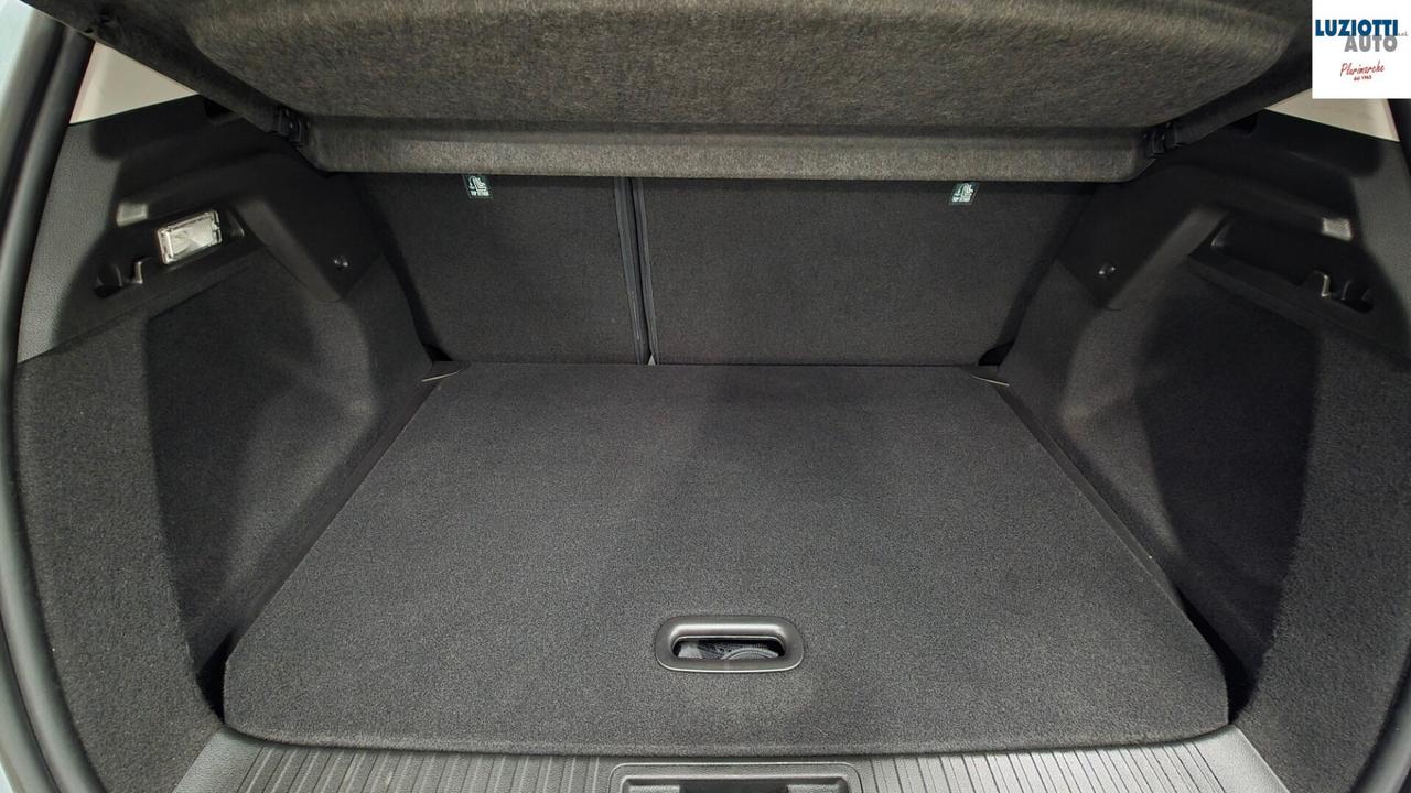 Renault Captur 1.0 GPL - UNICO PROPRIETARIO