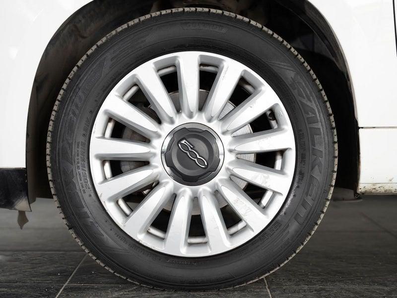 FIAT 500L 1.3 MultiJet Pop Star 95cv S/S