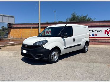 DOBLO CARGO MAXI 1.6 MJ 105 CV