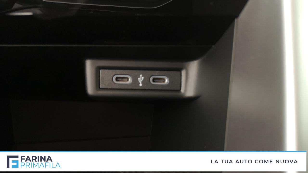 VOLKSWAGEN T-Roc 2022 - T-Roc 1.0 tsi Edition Plus 115cv