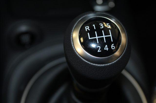 NISSAN Juke 1.0 DIG-T 114 CV N-Design-KM0