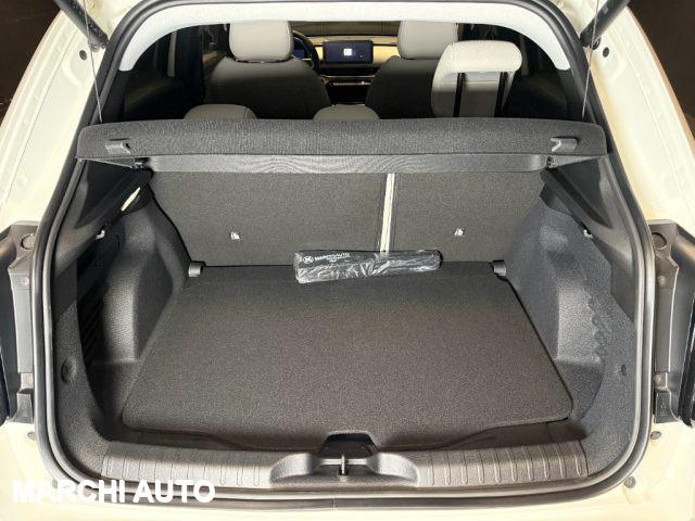 FIAT 600 Hybrid 110 CV DCT MHEV La Prima II