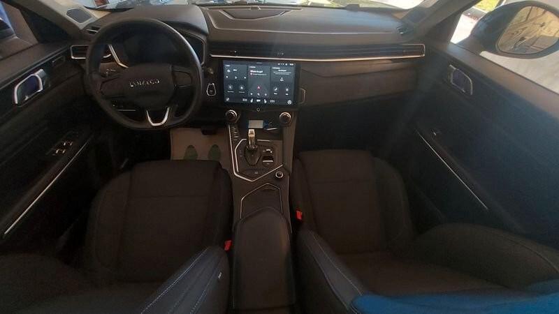 Lynk&co 01 1.5 PHEV 132Kw - PREZZO REALE