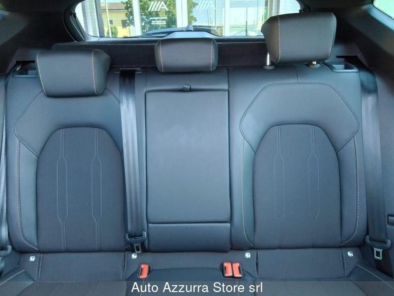 CUPRA Formentor 1.5 hybrid 150cv DSG | IVA, ULTIMI PEZZI, COLORI VARI, TETTO, PROMO AZZURRA