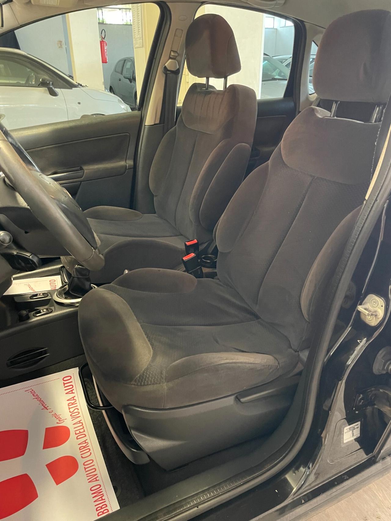 Citroen C3 1.1 Elegance Full Tagliandata Neopatentati