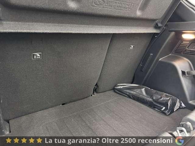 Hyundai i20 1.6 t-gdi N Performance