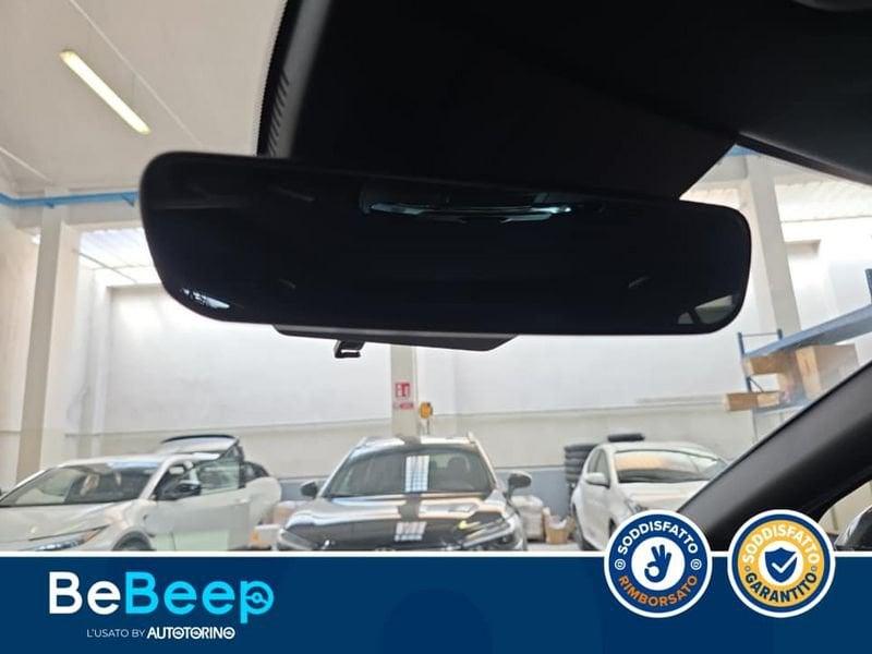 Kia Sportage 1.6 TGDI HEV GT-LINE PLUS AUTO