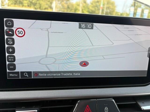 Kia Stonic 1.0 T-GDi 100 CV MHEV MT Style Special Edition