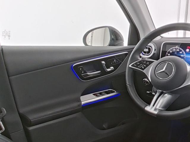 MERCEDES-BENZ GLC 220 d 4Matic Mild Hybrid Advanced Plus