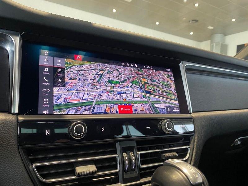 Porsche Macan GTS 2.9 441 cv PDK - IVA Esposta