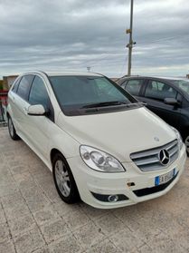 Mercedes-benz A 180 A 180 CDI Elegance