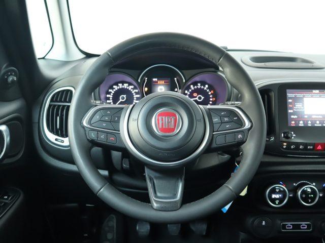 FIAT 500L 1.4 95CV S&S Cross *PROMO PARISI GROUP*